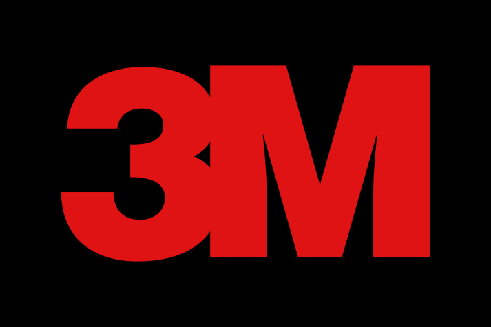 3m