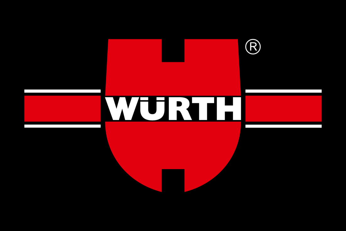 wurth